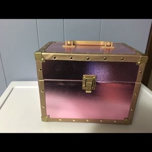 Makeup from Ultra Beuty